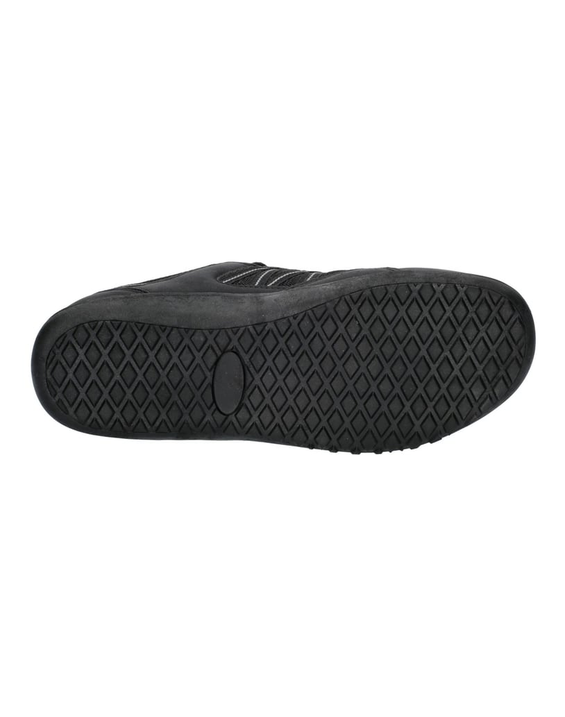 Lico-Barfußschuh-Aride-Fit-schwarz
