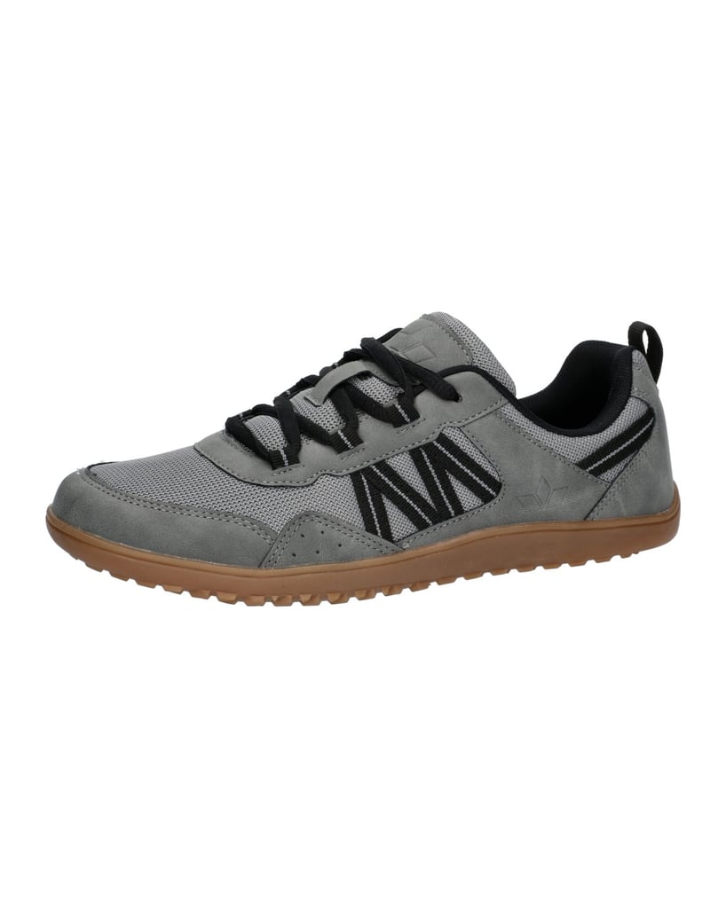 Lico-Barfußschuh-Aride-Fit-grün