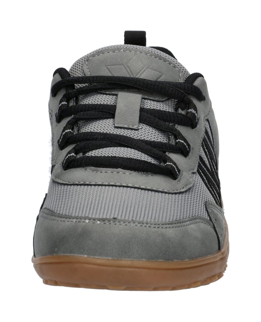 Lico-Barfußschuh-Aride-Fit-grün
