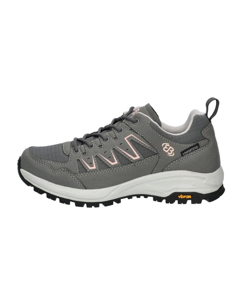 Brütting-Outdoorschuh-Mount-Torbert-grau