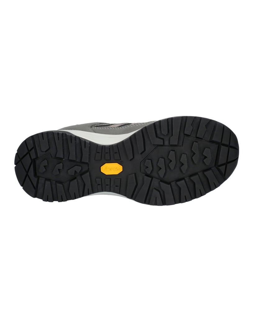 Brütting-Outdoorschuh-Mount-Torbert-grau