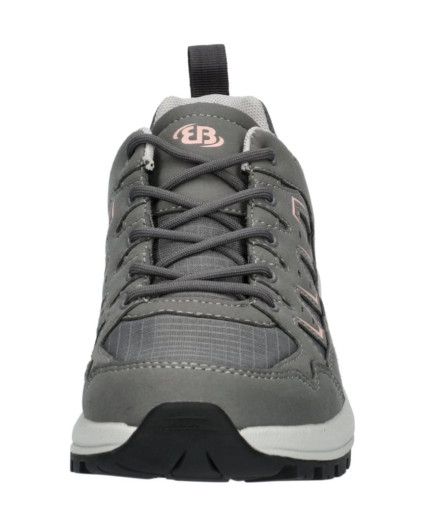 Brütting-Outdoorschuh-Mount-Torbert-grau