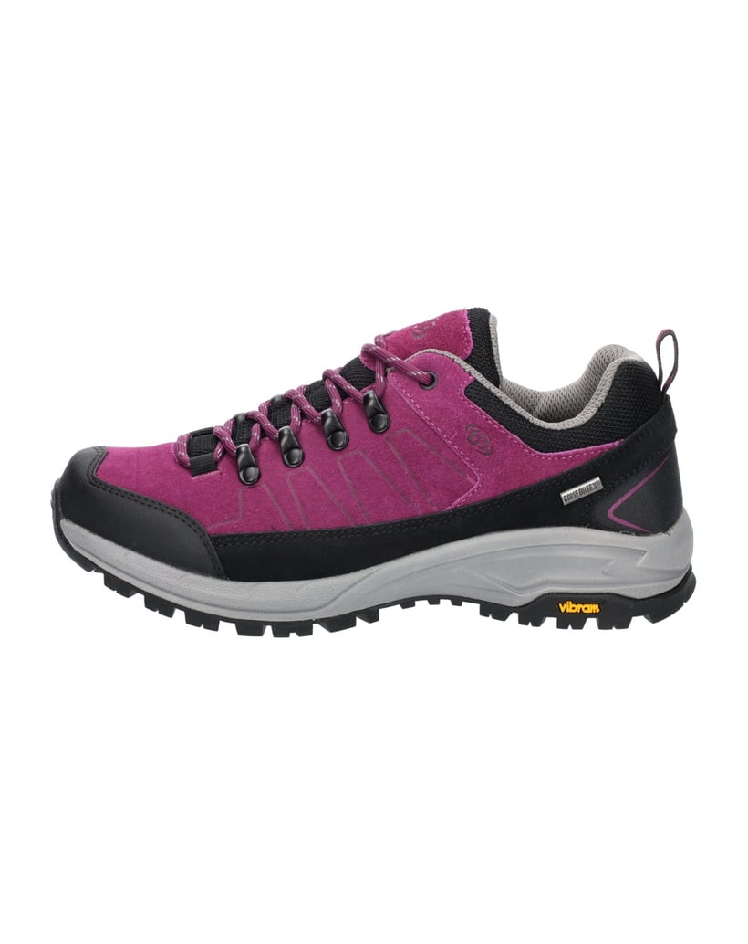 Brütting-Outdoorschuh-Mount-Sellery-Low-multicolor