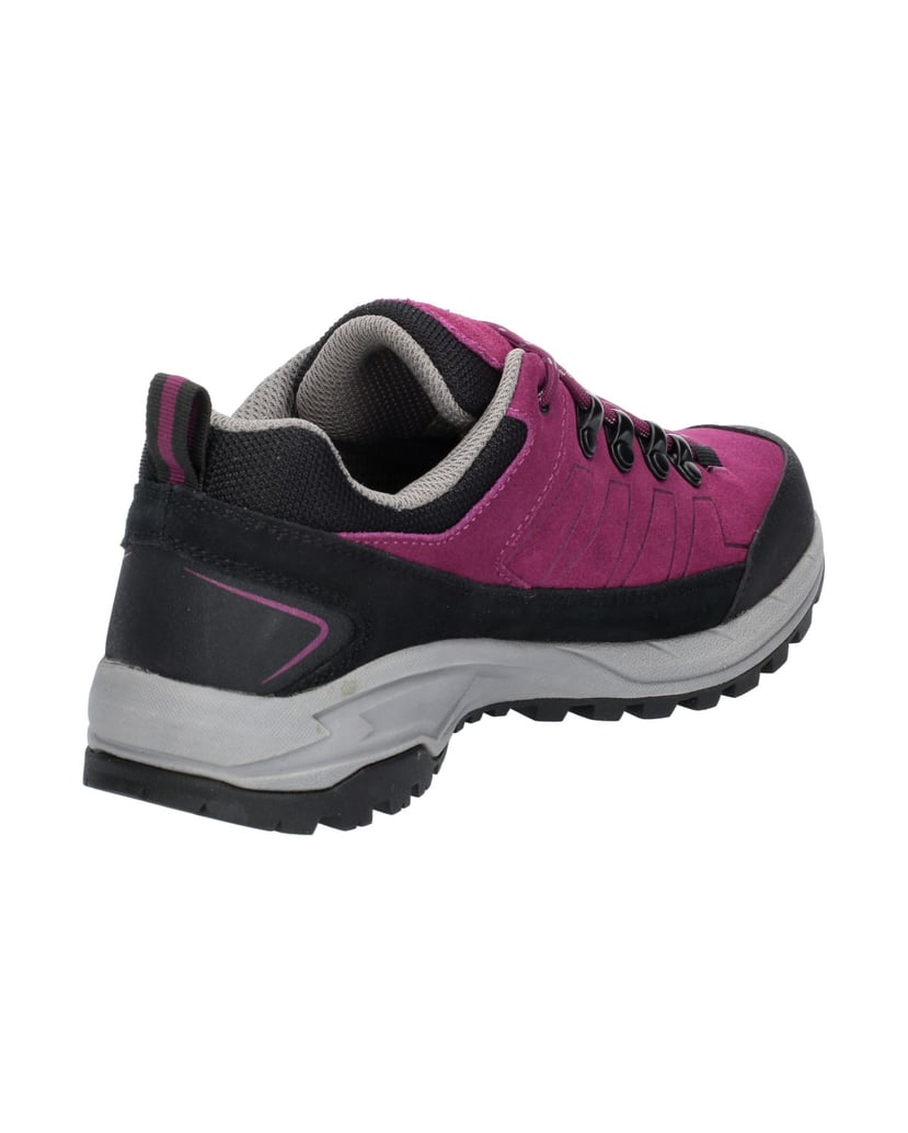 Brütting-Outdoorschuh-Mount-Sellery-Low-multicolor