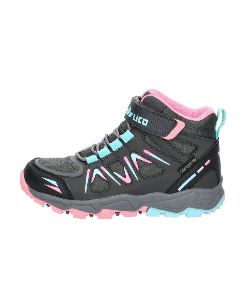 Lico-Outdoorstiefel-Allen-High-VS-grau