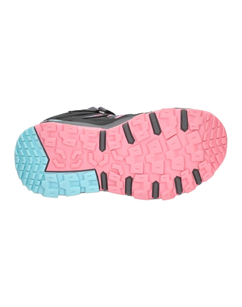 Lico-Outdoorstiefel-Allen-High-VS-grau