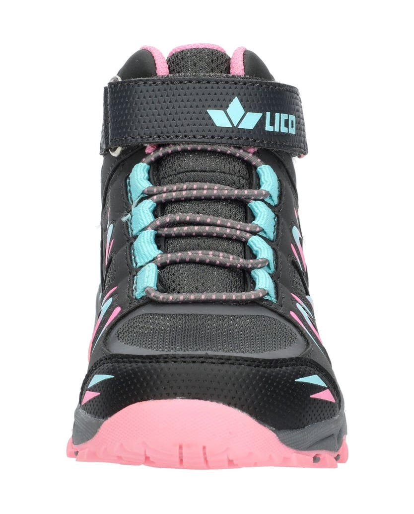 Lico-Outdoorstiefel-Allen-High-VS-grau