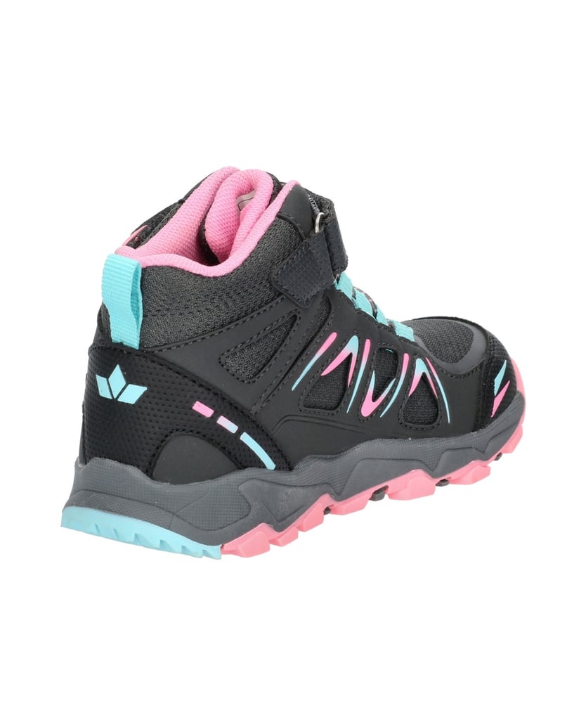 Lico-Outdoorstiefel-Allen-High-VS-grau