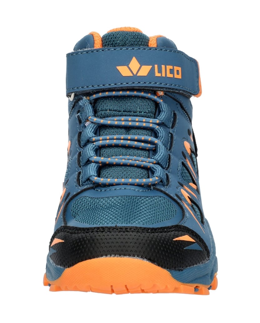 Lico-Outdoorstiefel-Allen-High-VS-blau