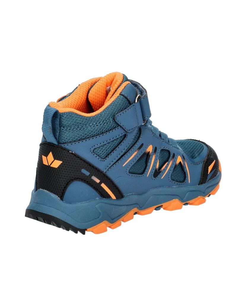Lico-Outdoorstiefel-Allen-High-VS-blau