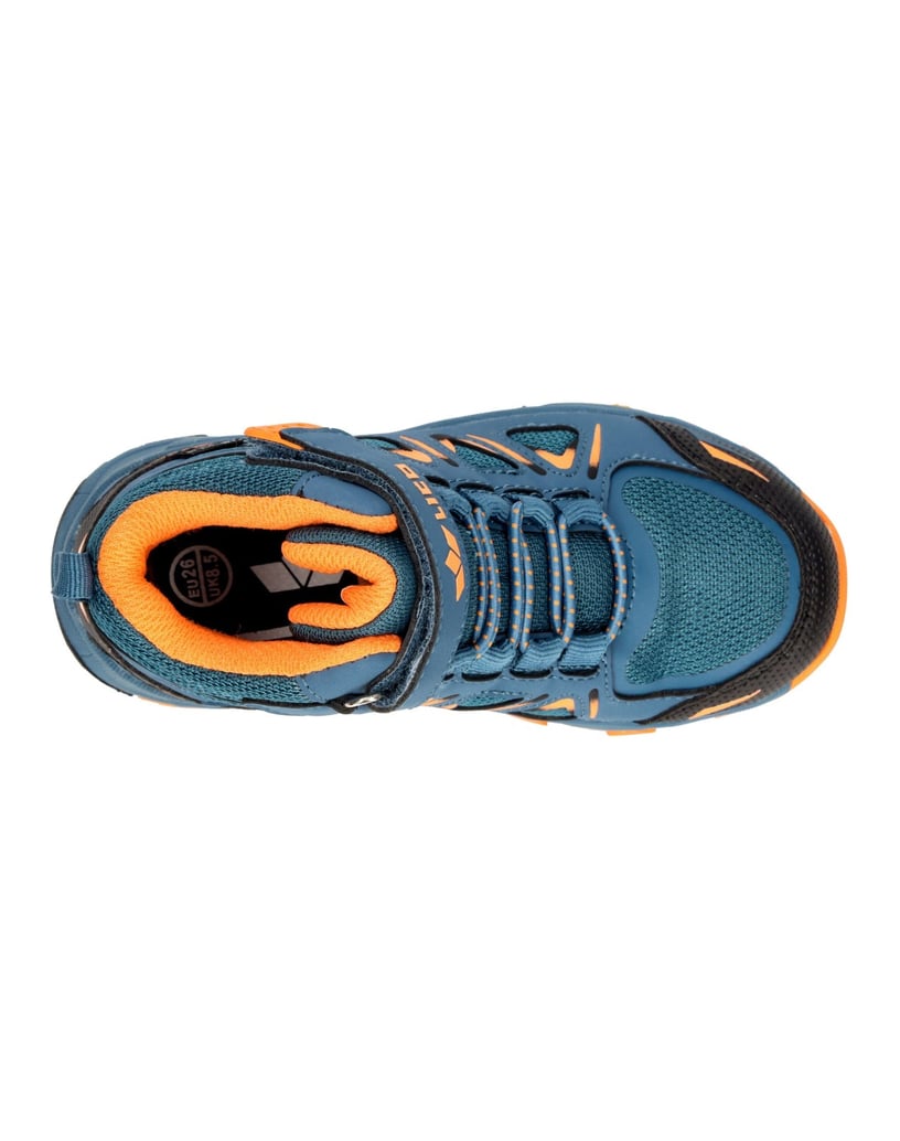 Lico-Outdoorstiefel-Allen-High-VS-blau