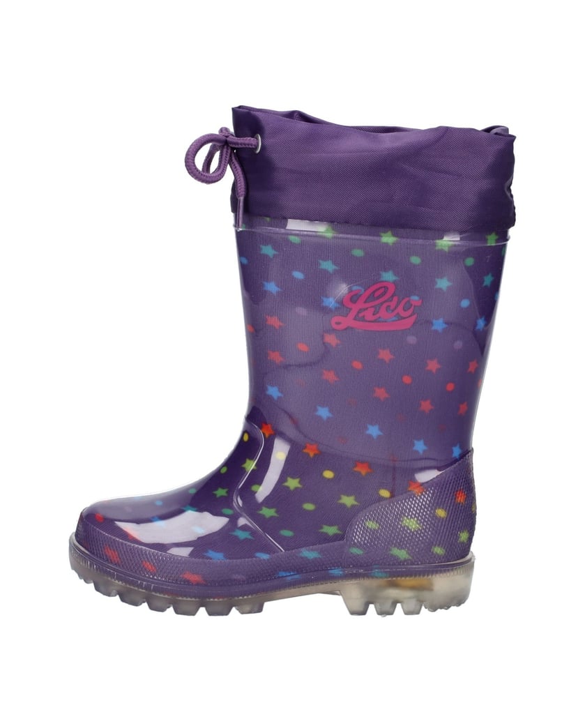 Lico-Gummistiefel-Power-Blinky-lila