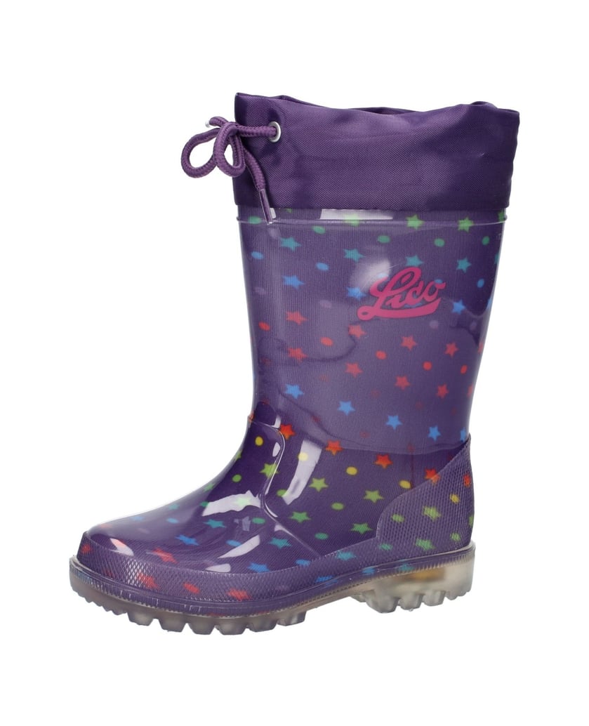 Lico-Gummistiefel-Power-Blinky-lila