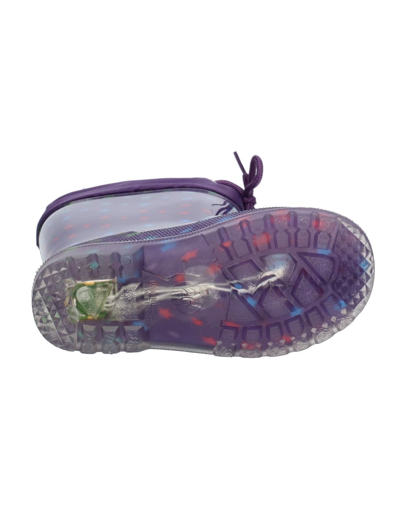 Lico-Gummistiefel-Power-Blinky-lila