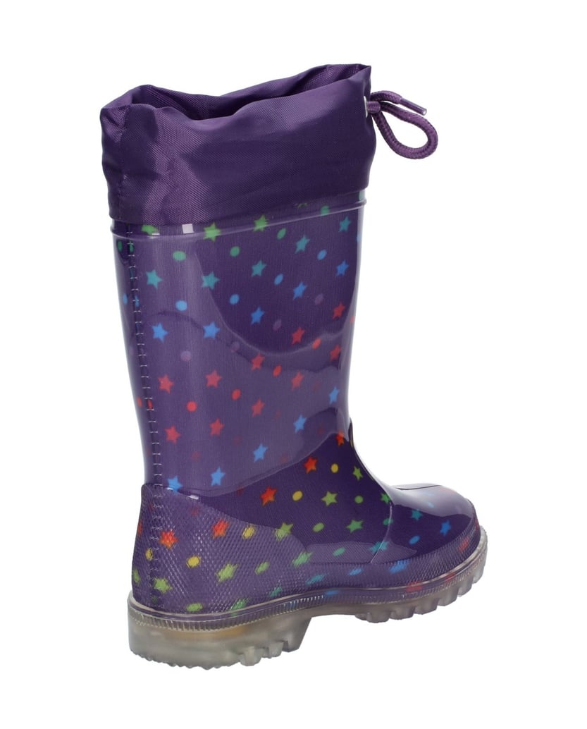 Lico-Gummistiefel-Power-Blinky-lila