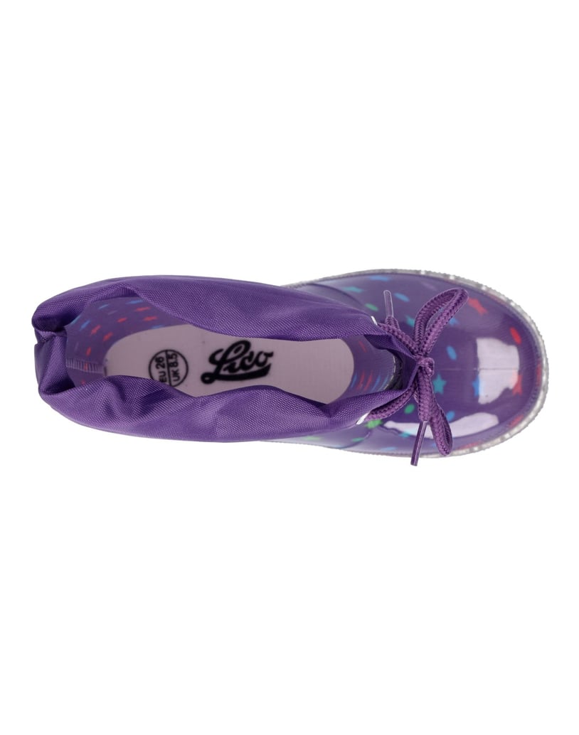 Lico-Gummistiefel-Power-Blinky-lila