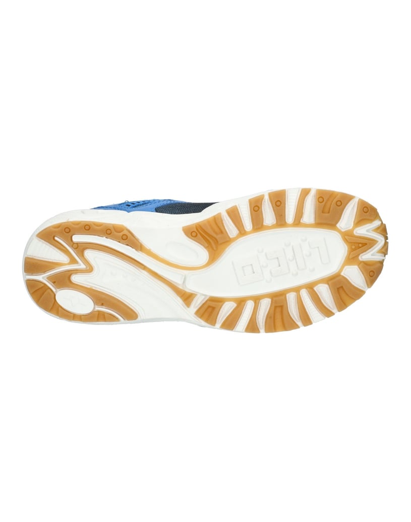 Lico-Sportschuh-Barney-VS-blau
