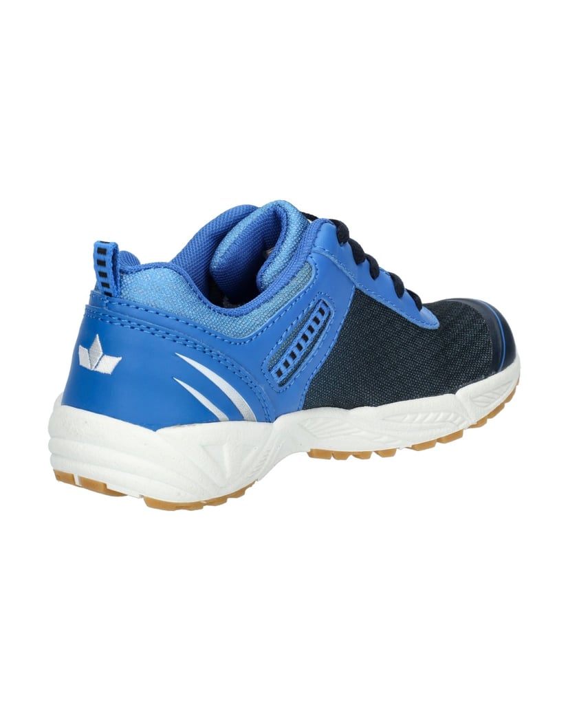 Lico-Sportschuh-Barney-VS-blau