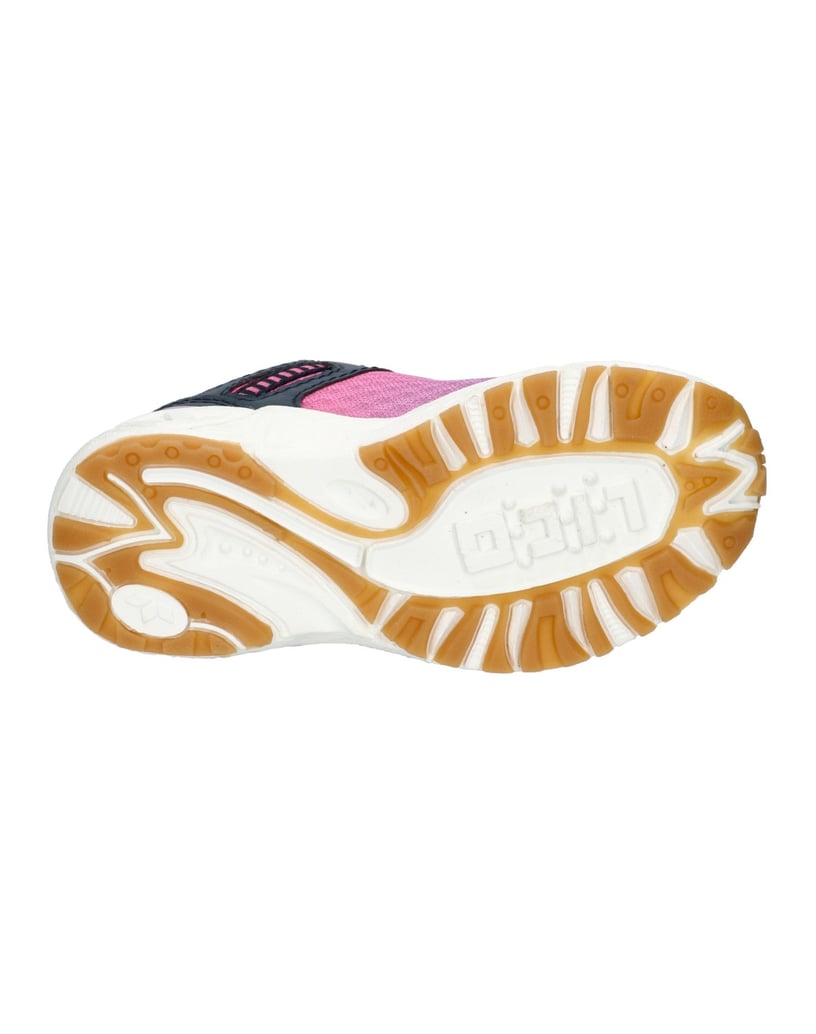Lico-Sportschuh-Barney-VS-lila