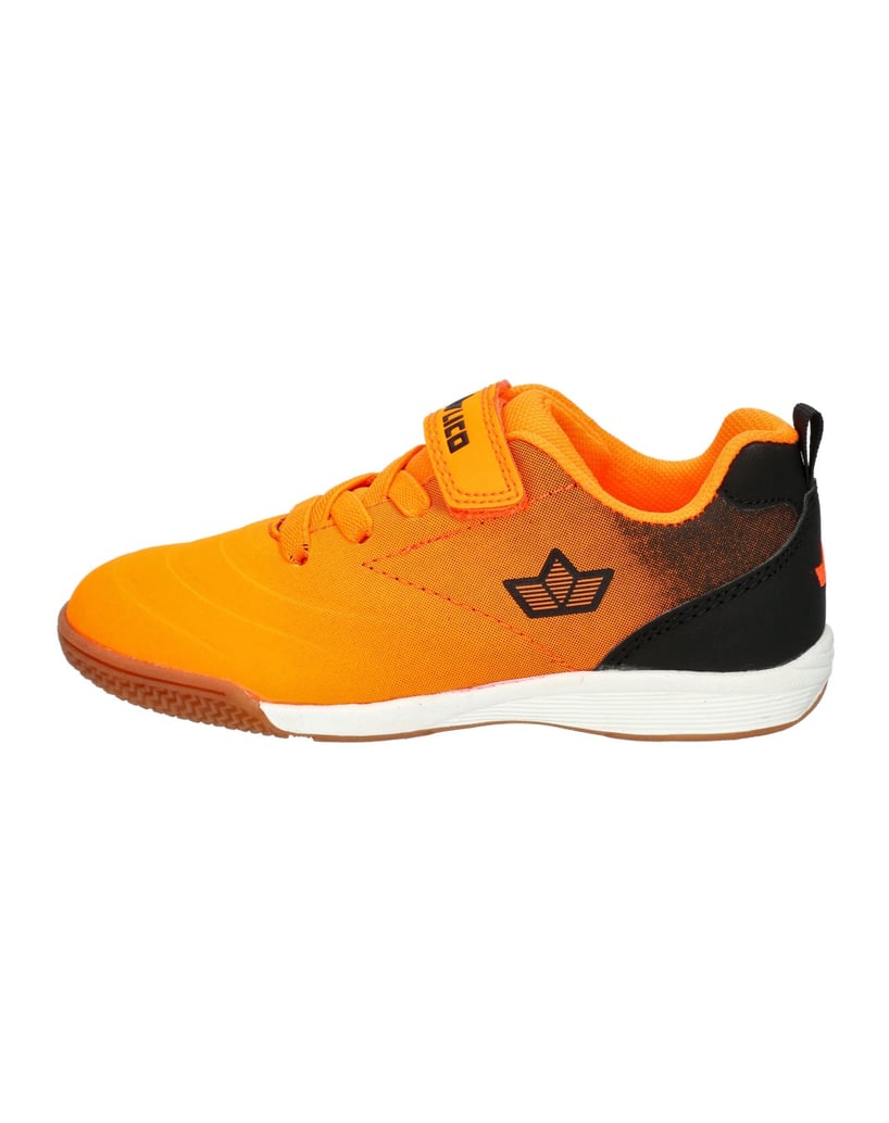 Lico-Sportschuh-Marlin-VS-orange