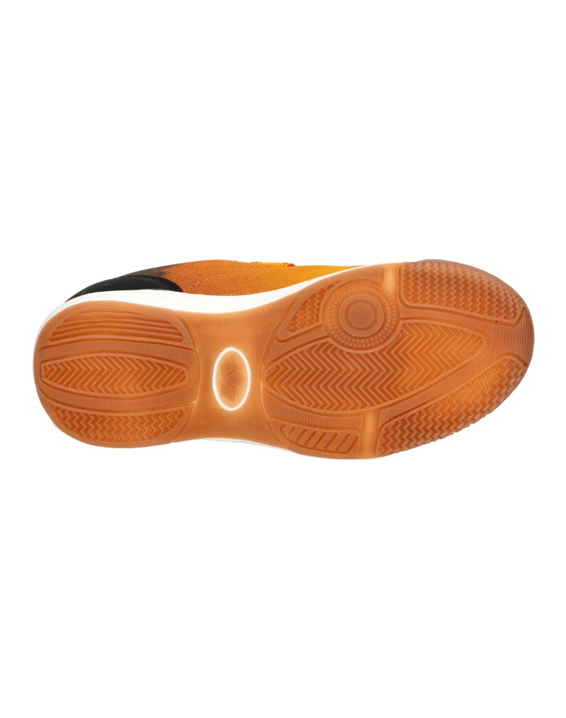 Lico-Sportschuh-Marlin-VS-orange