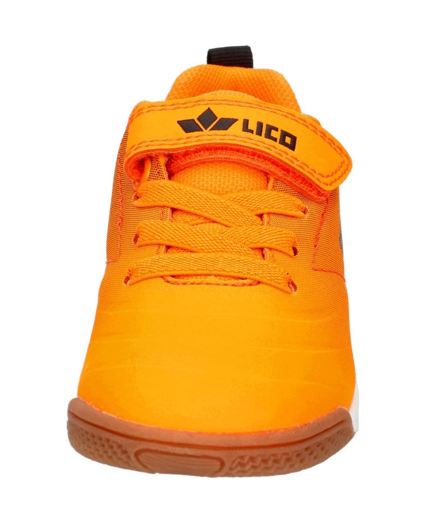 Lico-Sportschuh-Marlin-VS-orange