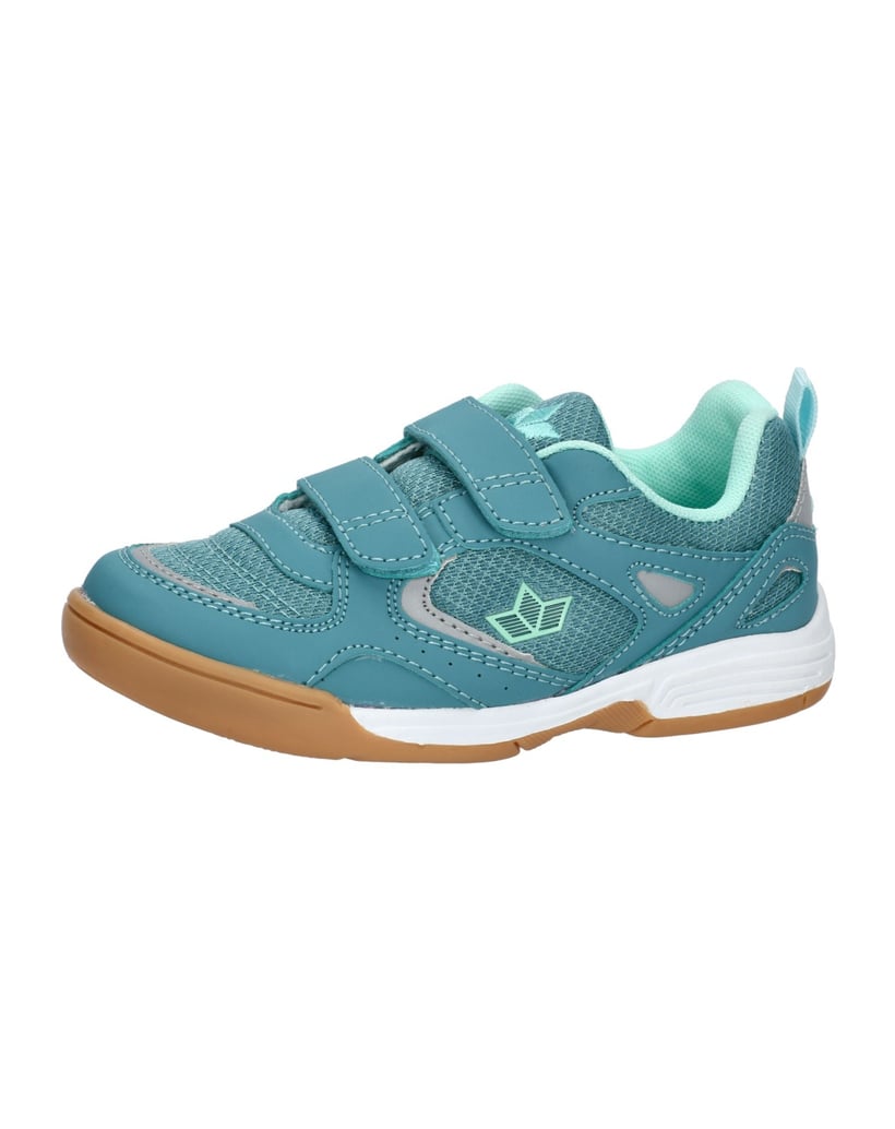 Lico-Sportschuh-Siro-V-türkis