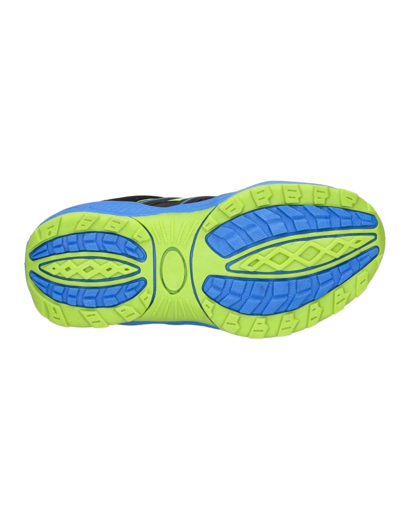 Lico-Outdoorschuh-Leander-blau