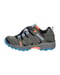Lico&nbsp;Outdoorschuh Fremont&nbsp;grau