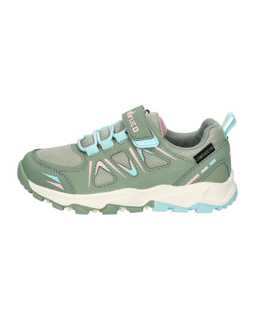 Lico-Outdoorschuh-Allen-VS-grau