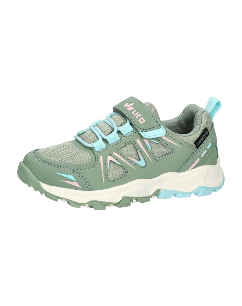 Lico-Outdoorschuh-Allen-VS-grau