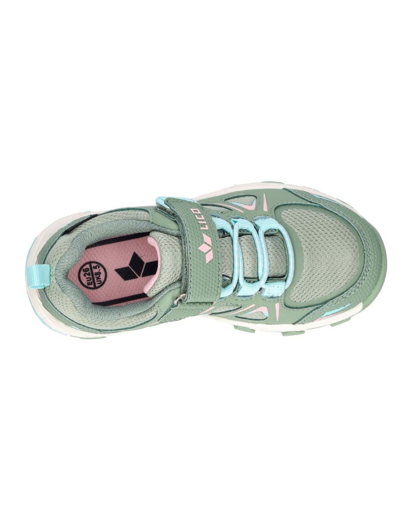 Lico-Outdoorschuh-Allen-VS-grau