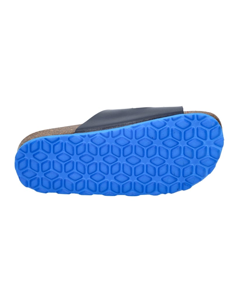 Lico-Pantolette-Bioline-Velcro-Kids-blau