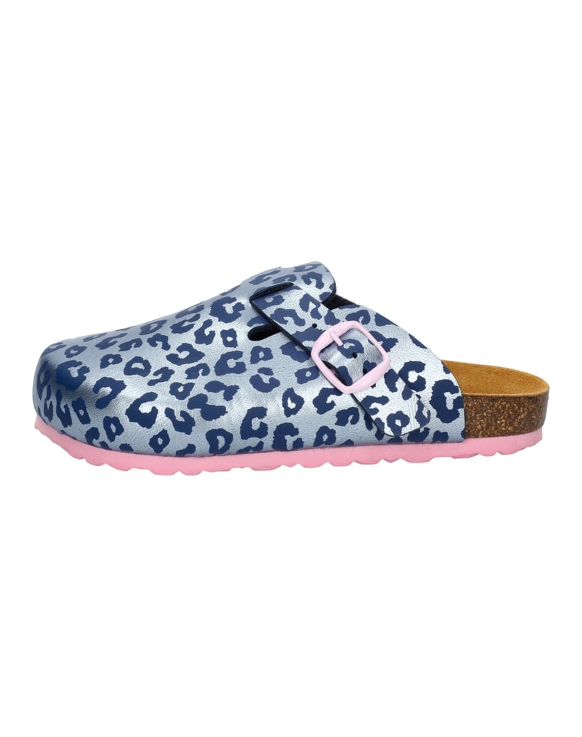 Lico-Clog-Bioline-Clog-Kids-blau