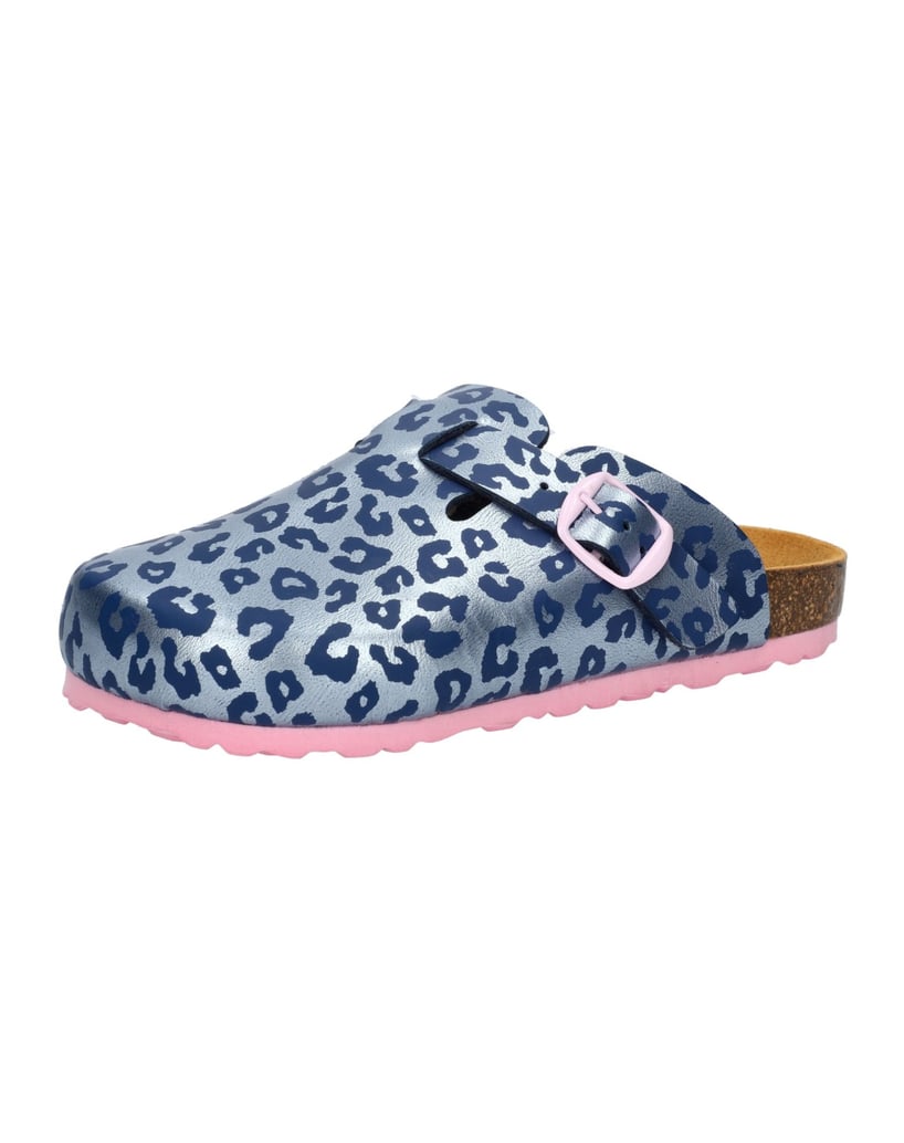 Lico-Clog-Bioline-Clog-Kids-blau