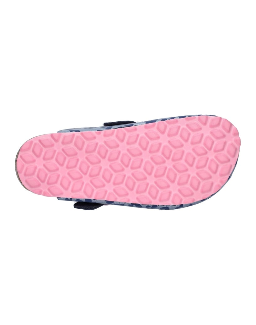 Lico-Clog-Bioline-Clog-Kids-blau
