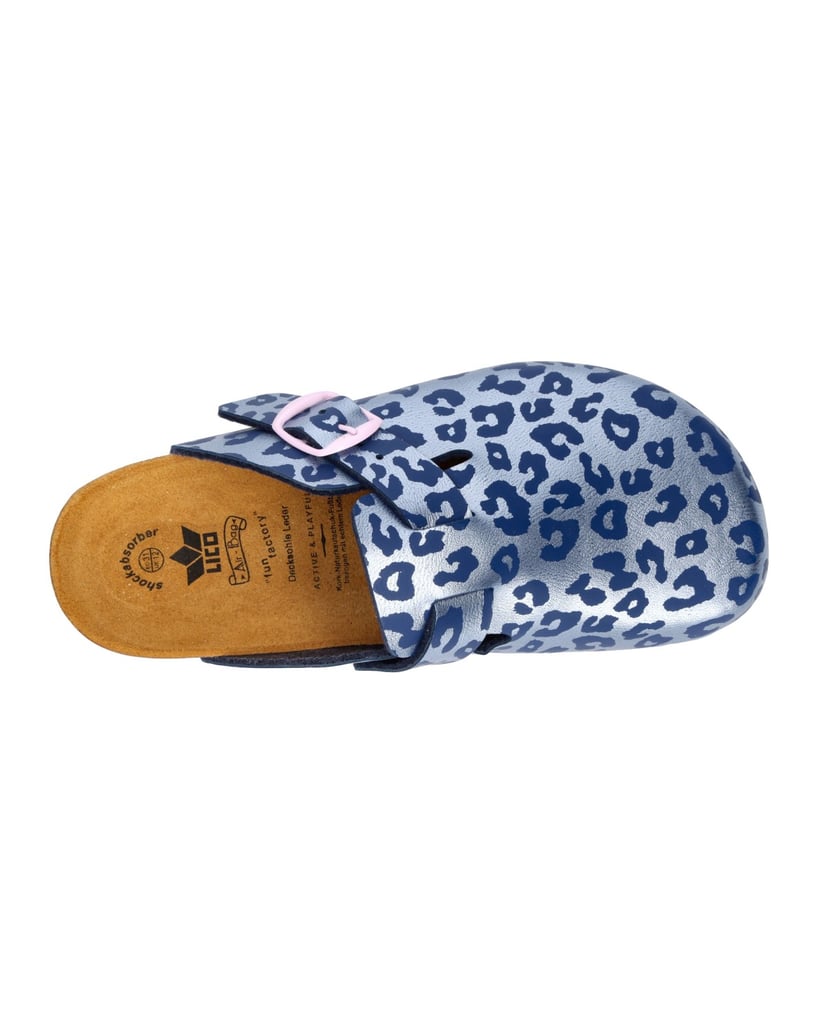 Lico-Clog-Bioline-Clog-Kids-blau