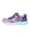 lila