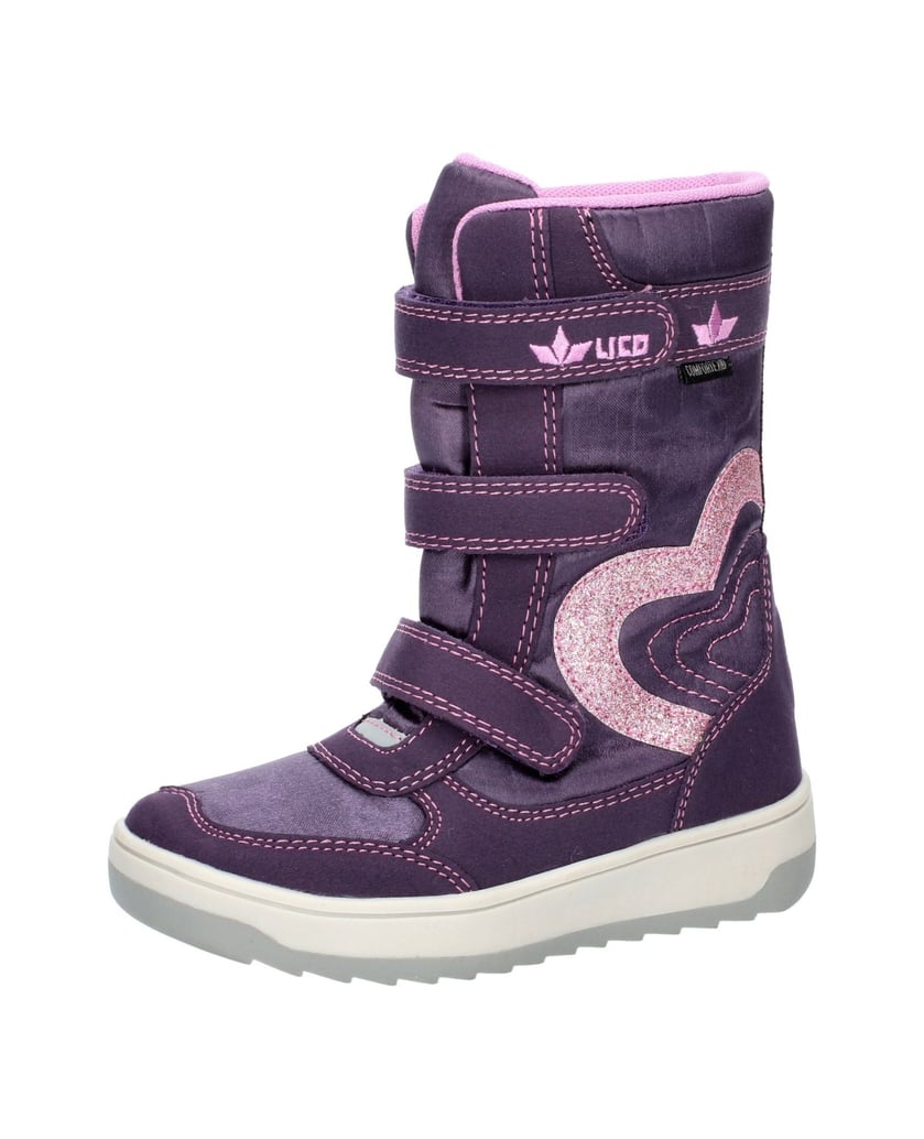 Lico-Winterboot-Zelena--V-lila