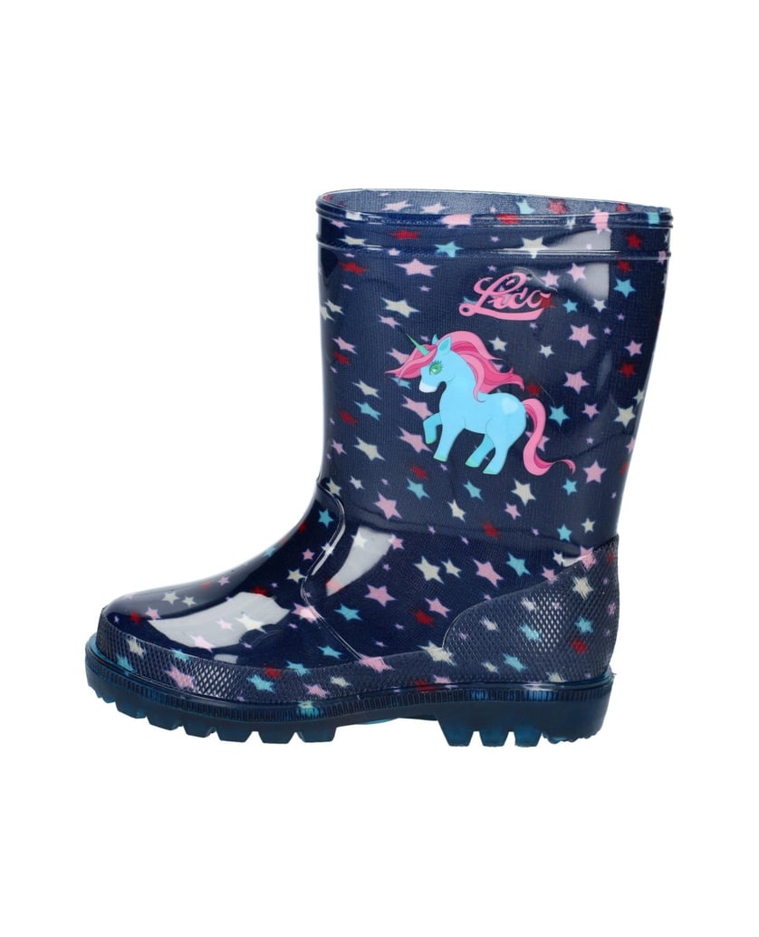 Lico-Gummistiefel-Stormy-blau