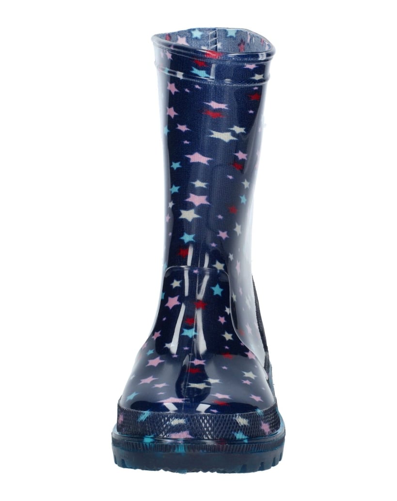 Lico-Gummistiefel-Stormy-blau
