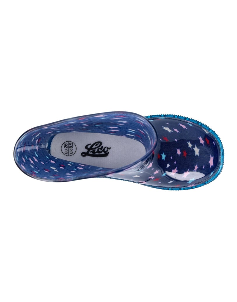 Lico-Gummistiefel-Stormy-blau