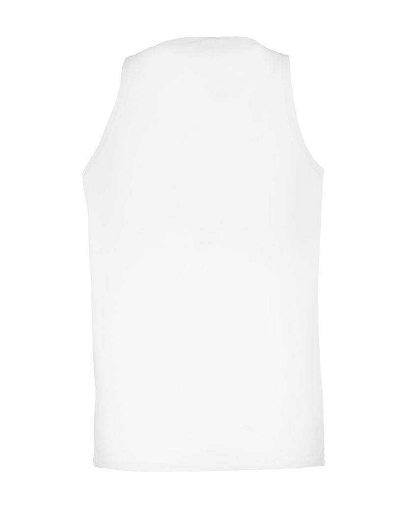 Puma-Herren-Unterhemd-2er-Pack-Tank-Top-2P-weiss