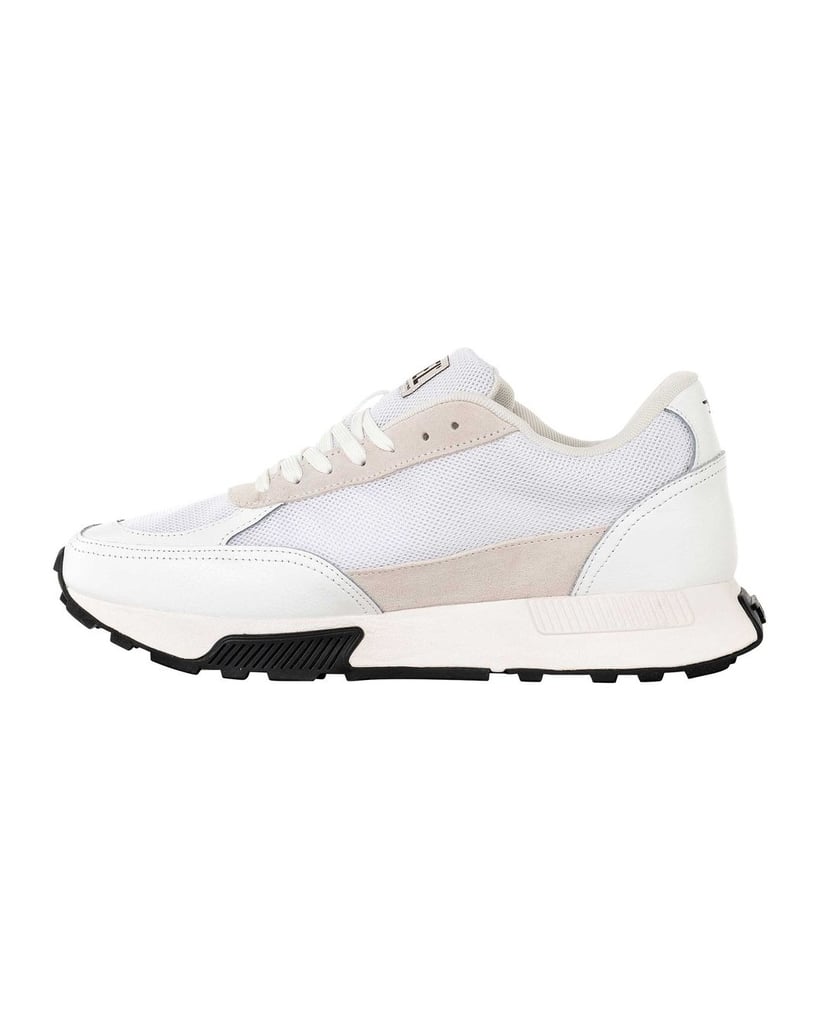 Diesel-Herren-Sneaker-S-TAME-D-UP-weiss-