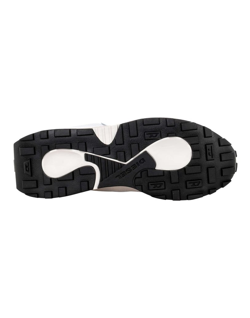 Diesel-Herren-Sneaker-S-TAME-D-UP-weiss-