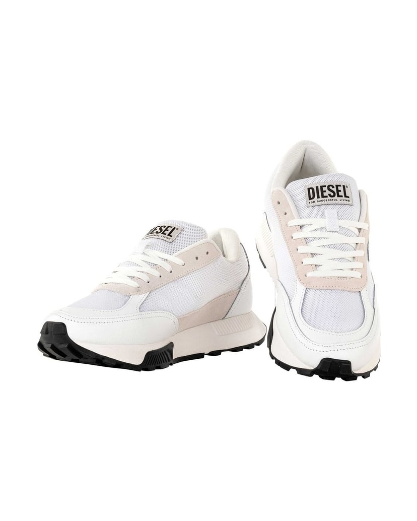 Diesel-Herren-Sneaker-S-TAME-D-UP-weiss-