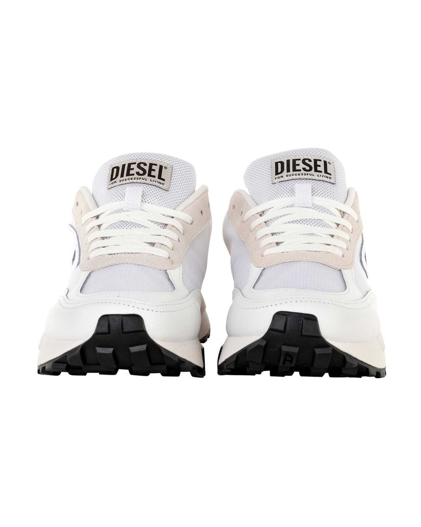 Diesel-Herren-Sneaker-S-TAME-D-UP-weiss-