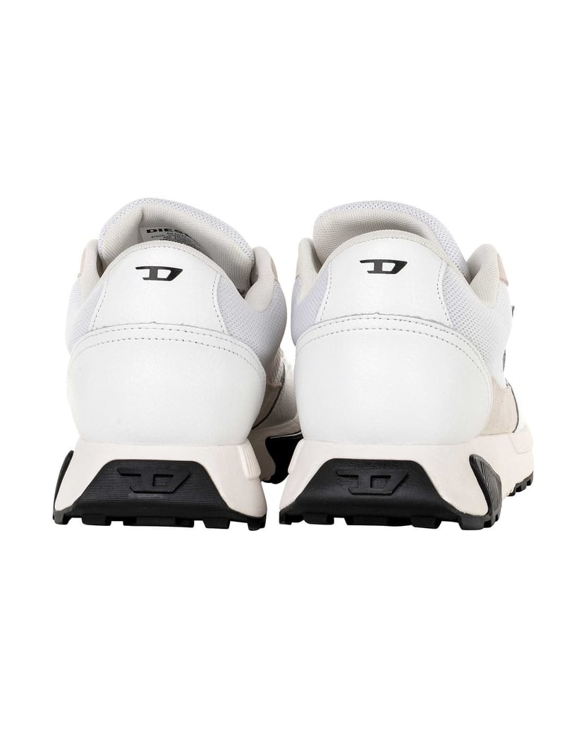Diesel-Herren-Sneaker-S-TAME-D-UP-weiss-