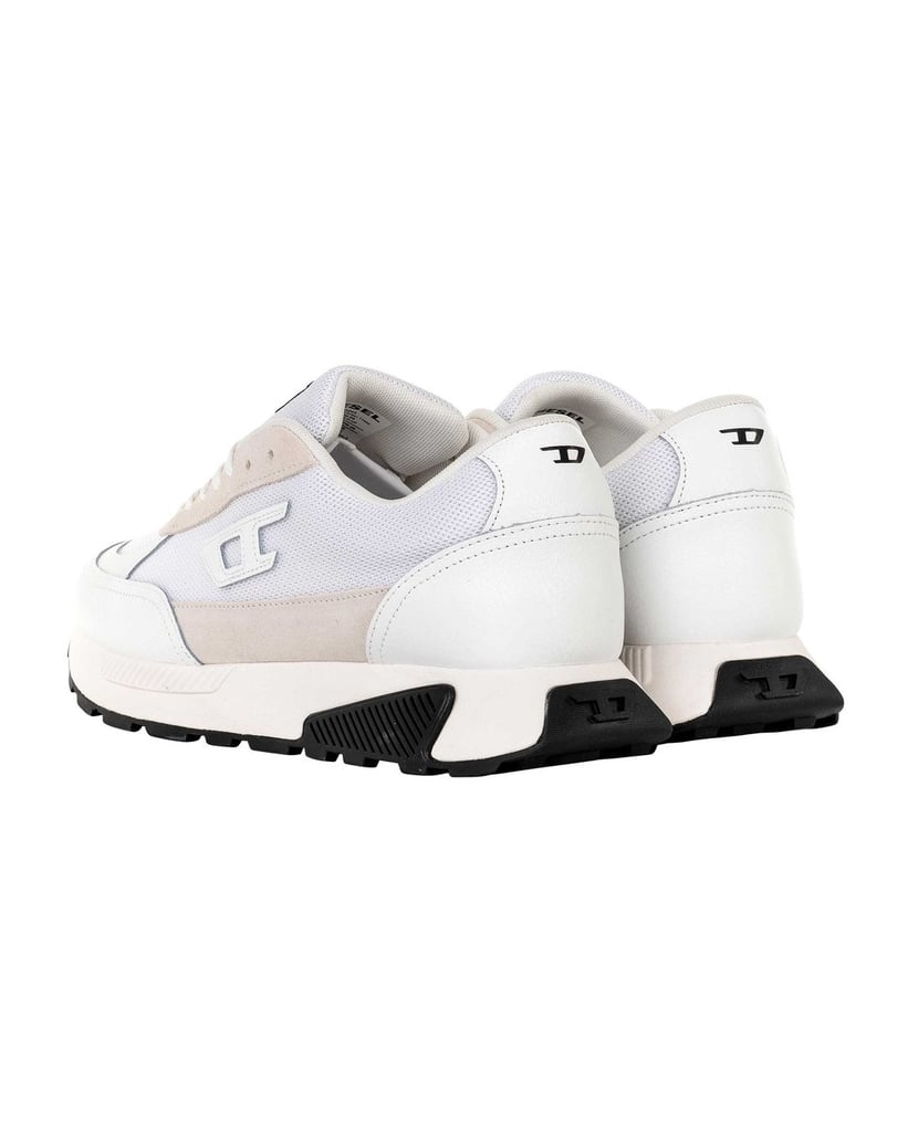 Diesel-Herren-Sneaker-S-TAME-D-UP-weiss-