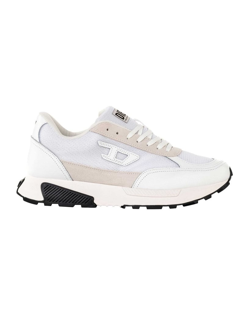 Diesel-Herren-Sneaker-S-TAME-D-UP-weiss-